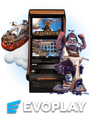 Hỗ trợ khách hàng Alo789 24/7