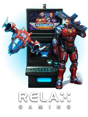 Xác thực hai yếu tố Alo789