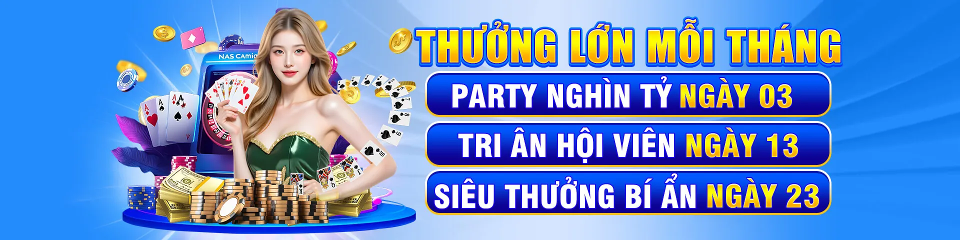 Hình ảnh chính Nổ Hũ Alo789 với cơ hội trúng jackpot lớn
