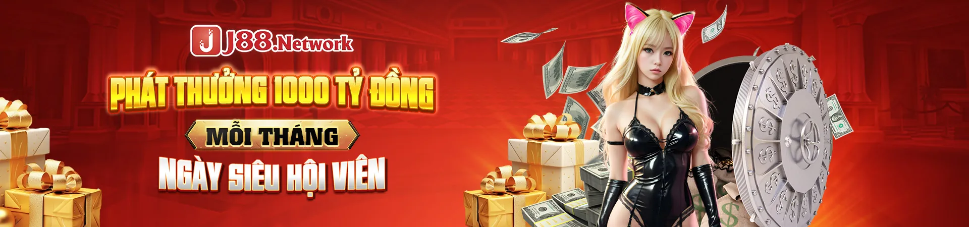 Sảnh Bắn Cá BG Gaming tại alo789