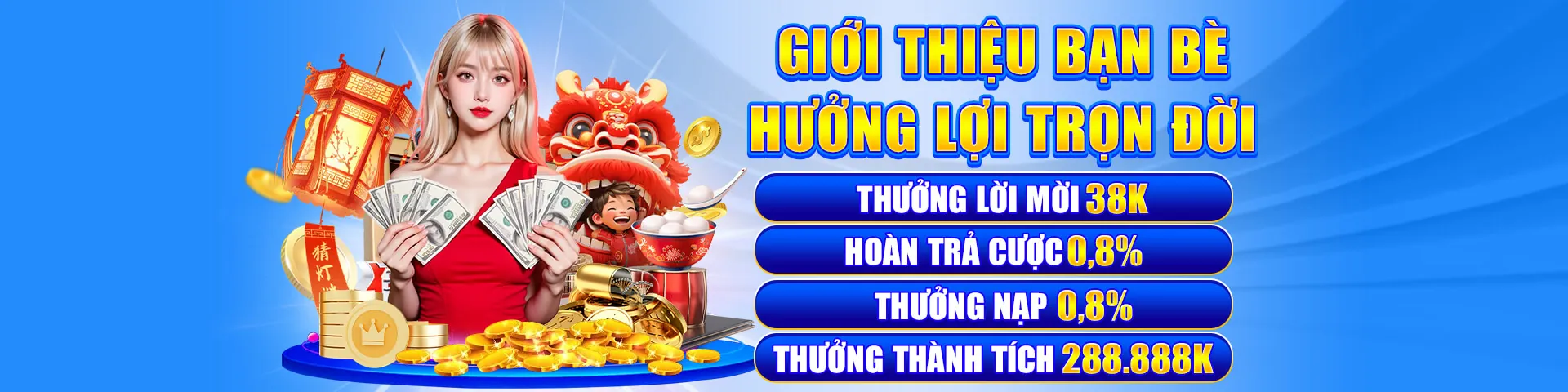 Trải nghiệm bắn cá alo789 đỉnh cao với ưu đãi hấp dẫn