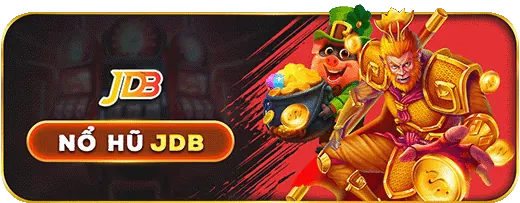 Biểu tượng chơi game có trách nhiệm