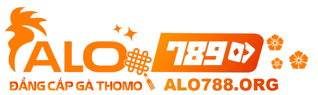 đăng ký alo789