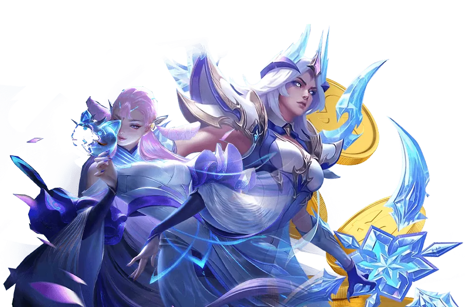 Khuyến Mãi Nạp Lại Hàng Ngày/Tuần