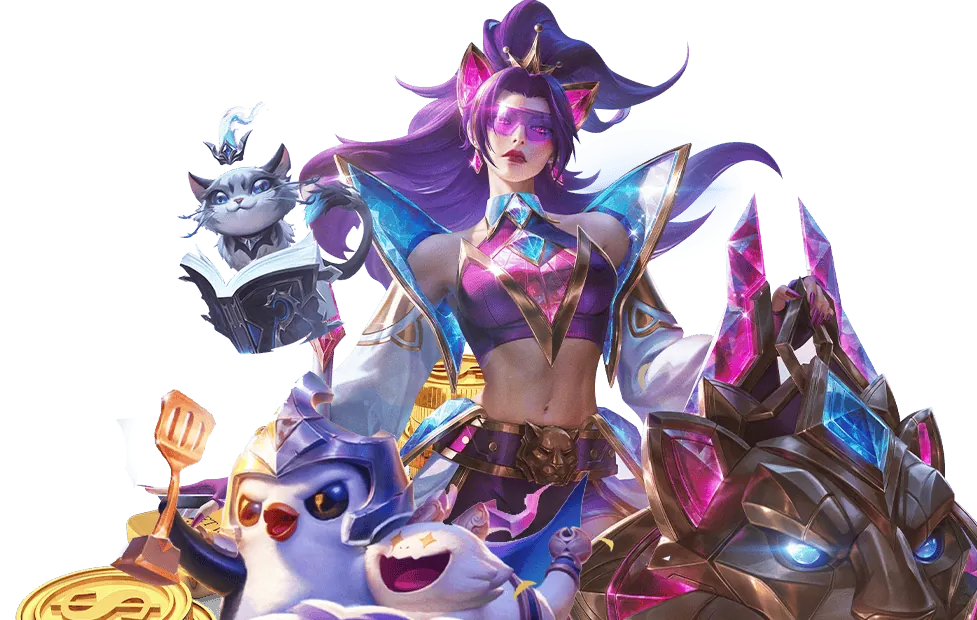 Game Nổ Hũ Alo789