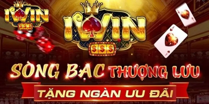 Chiến lược chơi casino trực tuyến tại Alo789