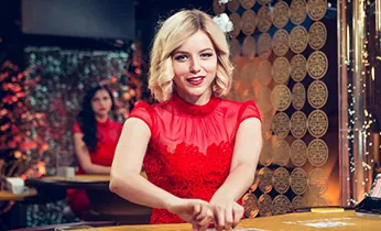 Hình ảnh minh họa cho phần Câu hỏi thường gặp về chính sách quyền riêng tư của alo789