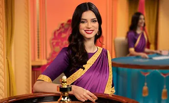 Thêm tài khoản ngân hàng để rút tiền Alo789