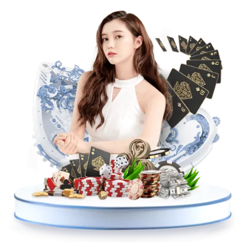 Biểu tượng các trò chơi đa dạng tại Alo789.